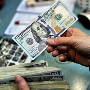 Esrarengiz parada rekor artış!