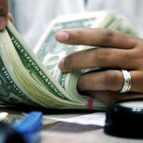 T&uuml;rkiye'nin yurt dışı varlıkları arttı