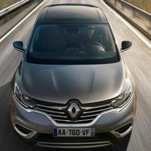 D&ouml;n&uuml;ş&uuml; muhteşem oldu