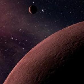 D&ouml;rt &uuml;lke uzay i&ccedil;in iş birliği anlaşması imzaladı