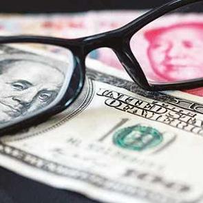 D&ouml;viz &uuml;zerinden bor&ccedil;lananlara m&uuml;jde!