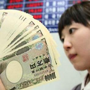 D&ouml;vizzedeye yapılandırma m&uuml;jdesi!