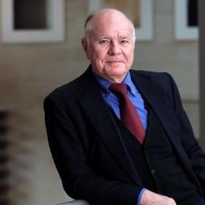 "Dr. Kıyamet"ten Merkez Bankası'na &ouml;vg&uuml;