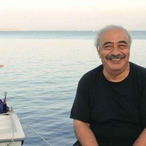 Duman'dan Haber7 yazarına ve dine &ccedil;irkin iftira!