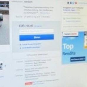 D&uuml;nya bu T&uuml;rk'&uuml; konuşuyor