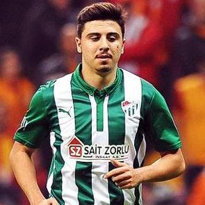 Ozan Tufan transferinde şaşırtan gelişme!