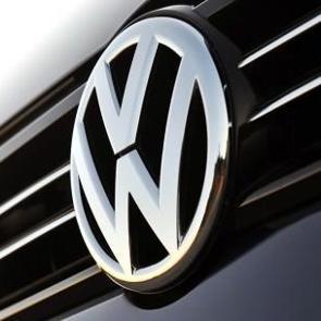 D&uuml;nya devine bir şok daha