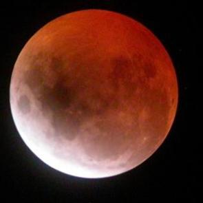 500 yılda sadece 3 kez ger&ccedil;ekleşen uzay mucizesi