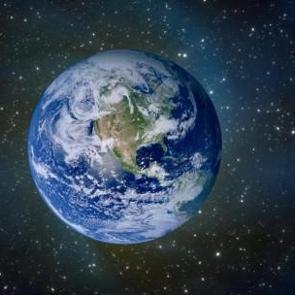 D&uuml;nya yeni bir yok olma safhasına giriyor