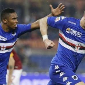 D&uuml;nyaca &uuml;nl&uuml; yıldız S&uuml;per Lig'de!