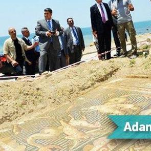 D&uuml;nyada eşi benzeri yok