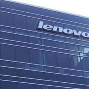 PC pazarının lideri Lenovo