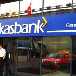 D&uuml;nyanın sayılı kuruluşları arasına girdi