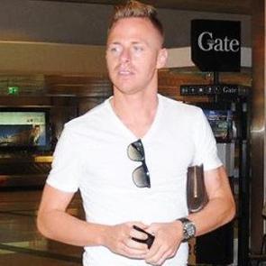 Dzsudsak transferinde s&uuml;rpriz gelişme! 