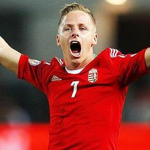 Dzsudzsak geliyor! S&uuml;rpriz bir isim daha!