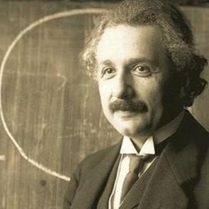 Einstein'ın mektuplarına 420 bin dolar