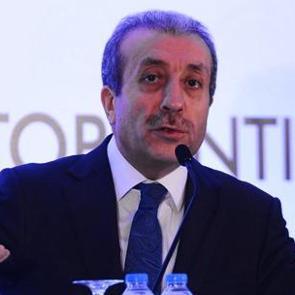 "Kirli ittifakla zarar vermek istediler"