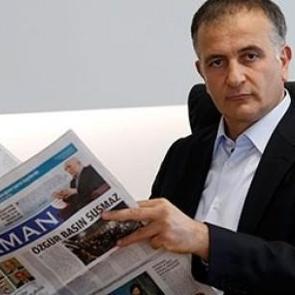 Ekrem Dumanlı nereden cesaret alıyor?