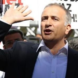 Ekrem Dumanlı'nın istifasının perde arkası