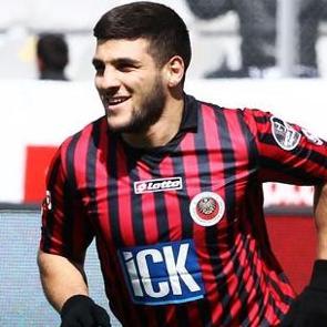 El Kabir nasıl keşfedildi? Cavcav a&ccedil;ıkladı...