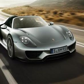 5 yılda 10 kat arttı!