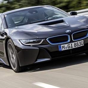  T&uuml;rkler'in g&ouml;z&uuml; onun &uuml;zerinde