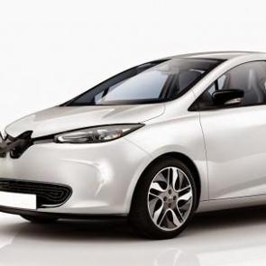 Elektrikli yerli oto 5 yıl sonra yollara &ccedil;ıkacak