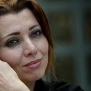 Şafak İsve&ccedil;'te Erdoğan ve T&uuml;rkiye'yi karaladı