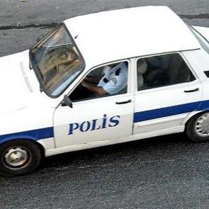 'Emektar Toros'lar emekliye ayrılıyor