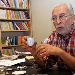 Emin &Ccedil;&ouml;laşan bu ildeki MHP'lilere &ccedil;ok kızdı!