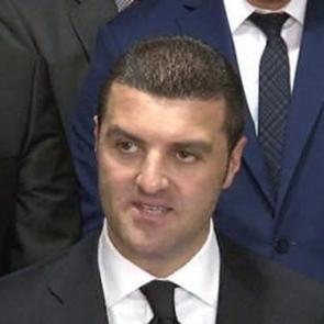 Şişli kavgasında skandal video