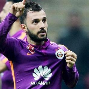 Antalyaspor'dan Emre &Ccedil;olak a&ccedil;ıklaması!