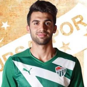 Emre Taşdemir'in en b&uuml;y&uuml;k hayali...