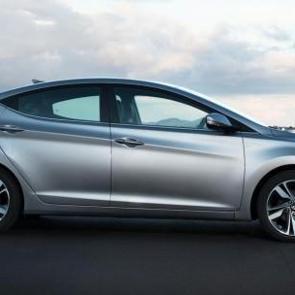 En az yakan dizel otomobiller