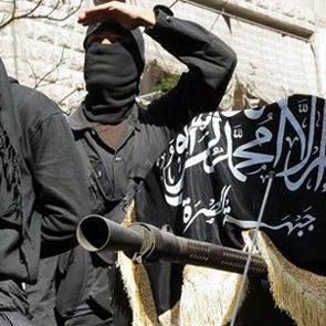 Selefilik'ten IŞİD'e radikal akımların tarihi