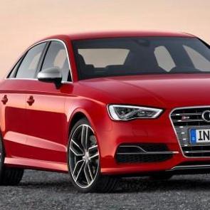 En sağlamı Audi A3 se&ccedil;ildi