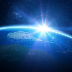 En son 1715'te olmuştu! Yine geliyor