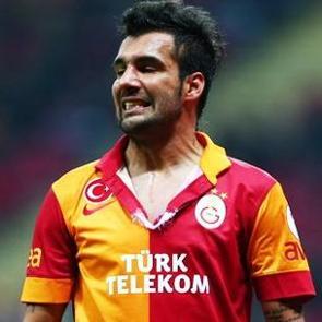 Engin Baytar bombası! 3 yıllık anlaşma