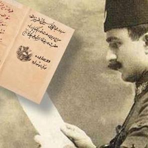 Çanakkale’de bir tek Mustafa Kemal mi var?