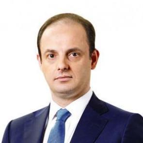 Erdem Baş&ccedil;ı&rsquo;nın yerine o isim mi geliyor?