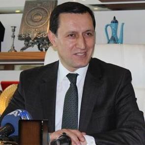 Erdoğan Köşk adaylığını Köln'de mi açıklayacak?