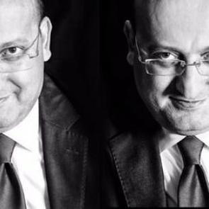 Erdoğan sinirli olduğunda nasıl yatışıyor?