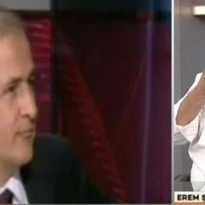Erdoğan'ı tehdit eden Dumanlı'nın asıl amacı