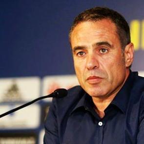 Ersun Yanal'a flaş teklif!