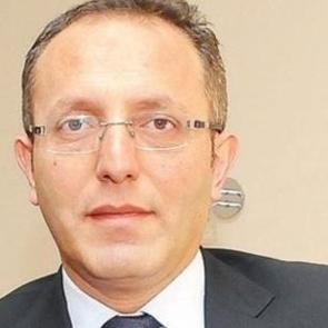 Aydın: Kaybedenler kulübü toplandı