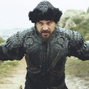 Ertuğrul, Abdurrahman’ı kurtarabilecek mi?