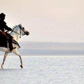 Diriliş'te Ertuğrul Gazi rolünü o canlandıracak