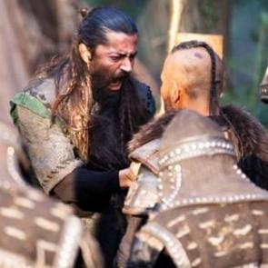 Ertuğrul Noyan’ın elinden kurtulabilecek mi?