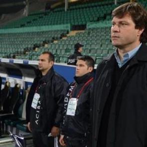 Ertuğrul Sağlam: Anlayamadım...