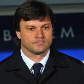 Ertuğrul Sağlam: Hayal kırıklığı yaşıyorum